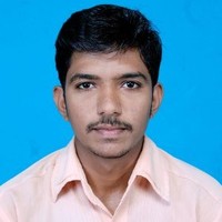 arunkumar M