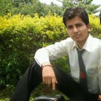 Rituraj Pandey