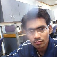 Mohammad Husnain