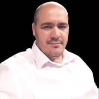 Marcelo de Jesus