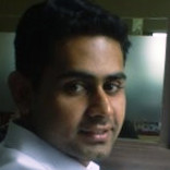 Vivek S