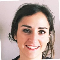 Charlotte Gardiol Scemama