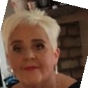 Eileen Brogan