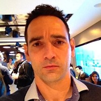 Balazs Elter