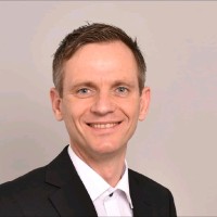Siegfried Ratzenboeck