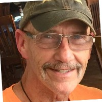 Jim Hickey
