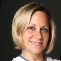Denise Dembeck