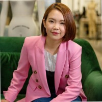 Karen Au