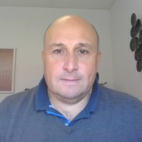 Edgardo Ficca