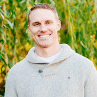 Brian Hayden