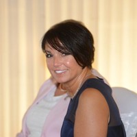 Lynda Smith