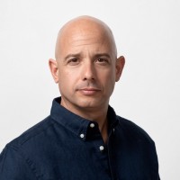 Matan Greenstein