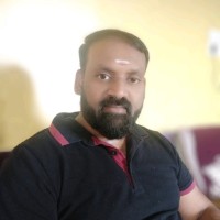 Kamalesh Ks