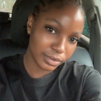 Ogunne Favour ifeoluwa