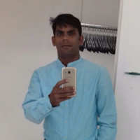 Pardeep Kumar