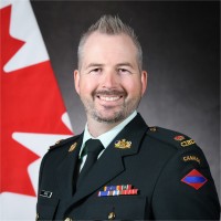 Martin Simard