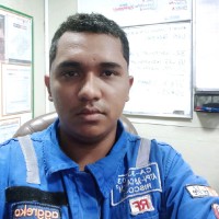 Juan Victor