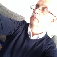 Ilya Kagan