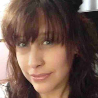 Mindi Trotter