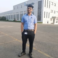 Kishan Pradhan