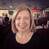 Susan Isaacs