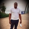 Lungelo Mdunge