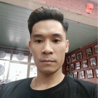 Hùng Cường Nguyễn