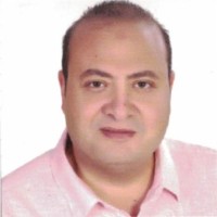 Mohamed Abdulla