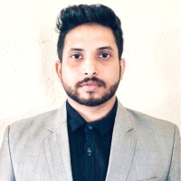 Nithin Zachariah Koshy