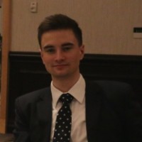 Alexander Clemis, Eit