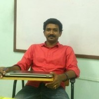 Anil Mammen