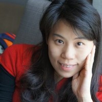 Sung Sharon