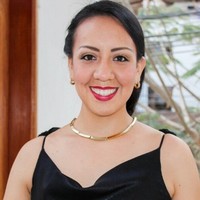 Thalia Isamar Villavicencio  Peña