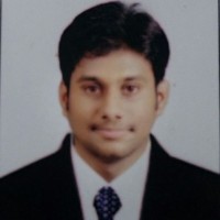 Koneti Suman
