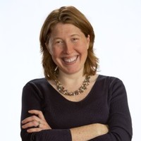 Courtney Feeley Karp