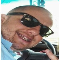 Luiz xuxu (produtor)