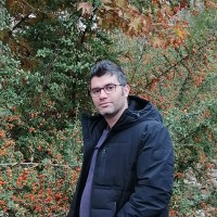 mohamad taj