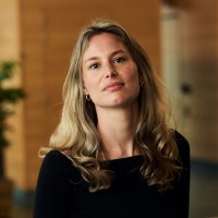 Natalja Laurey, Phd