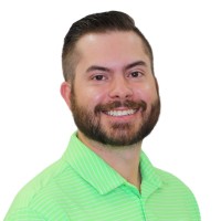 Robert Schimmels, Mba
