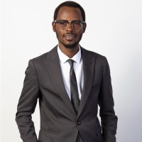 Isah Dahiru