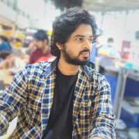 Prasad Raut