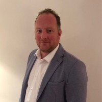 Job Van Gessel