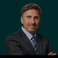 MOSER Hubert