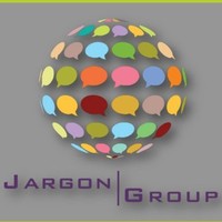 Jargon Group