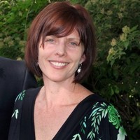 Lisa Upton