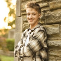 Jack Dowling