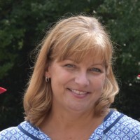 Cindy Chesnek Morris MBA