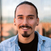 Jacob Aguirre
