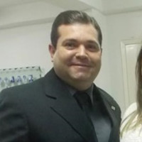 Ernanes José Andrade