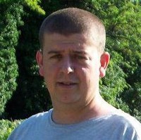 Ivica Hrg